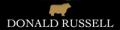 Free Bbq Pack (Minimum Order: $100) at Donald Russell Promo Codes